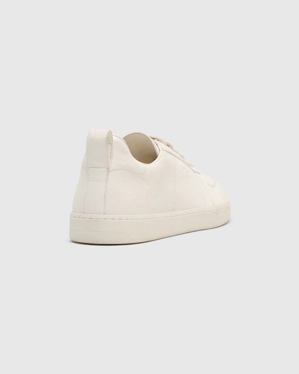 Chaussure Repton Nappa