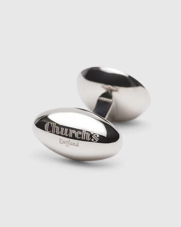 Passe-menterie Galileo Jet Swarovski et plaqué rhodium