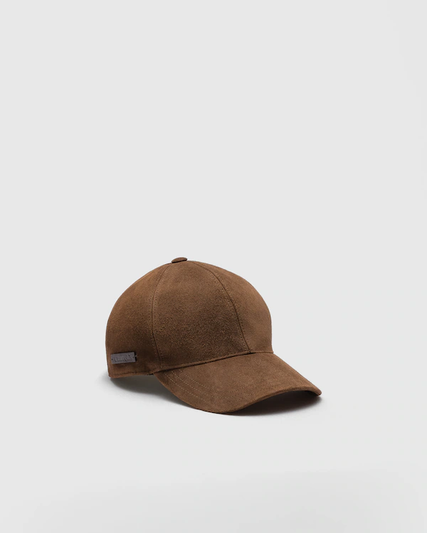 Casquette Baseball en Suède