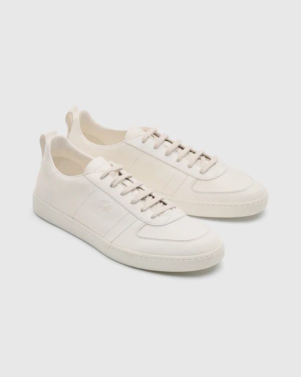 Chaussure Repton Nappa