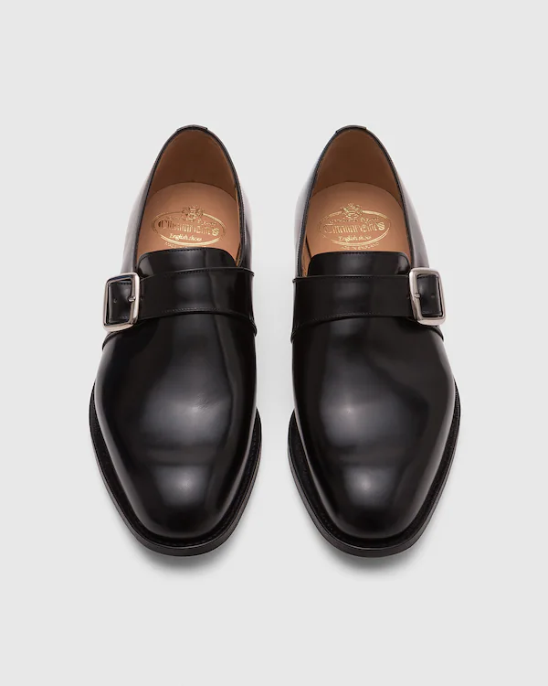Westbury 173 Poli 173 Strap à boutons